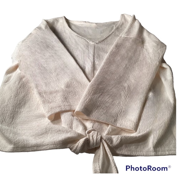 Womens Oldnavy Top - Picture 3 of 4